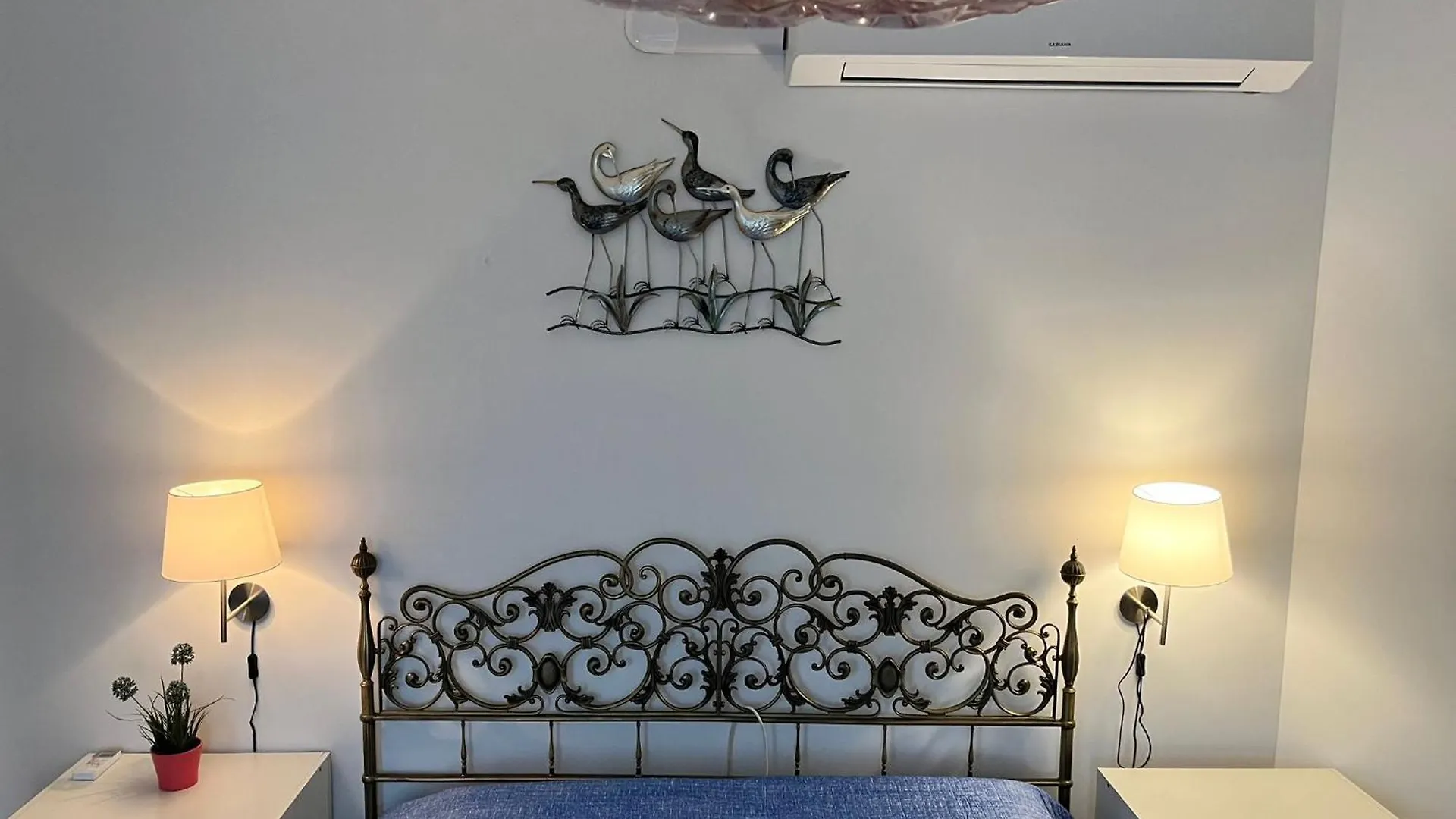 Ferienwohnung Finestra Sul Mare Monfalcone 0*,