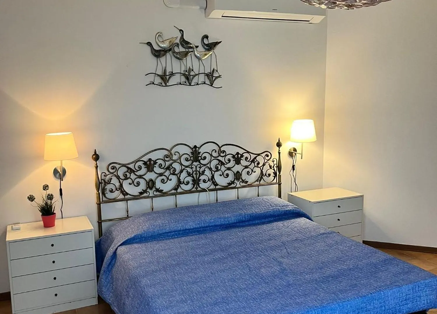 Ferienwohnung Finestra Sul Mare Monfalcone Italien