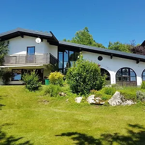 Ferienhaus Mauth , Mauth Deutschland